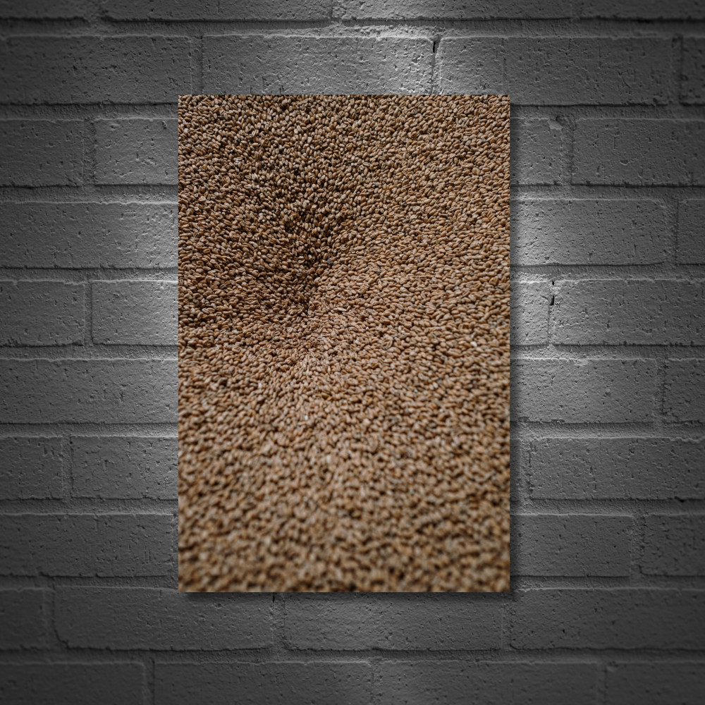 Постер «Греча»