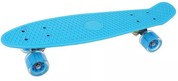 Скейтборд | Наша игрушка