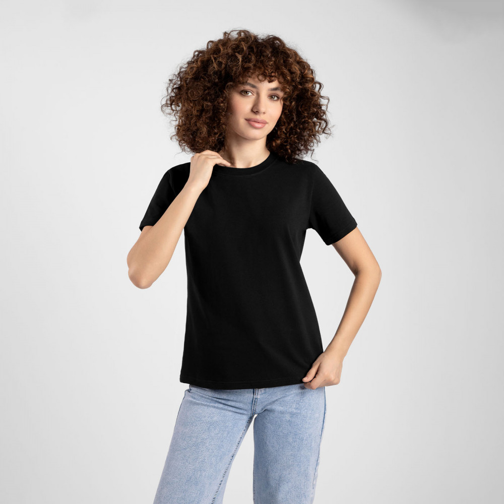 Футболка женская | Love Me