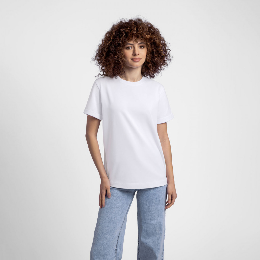 Футболка женская | Love Me