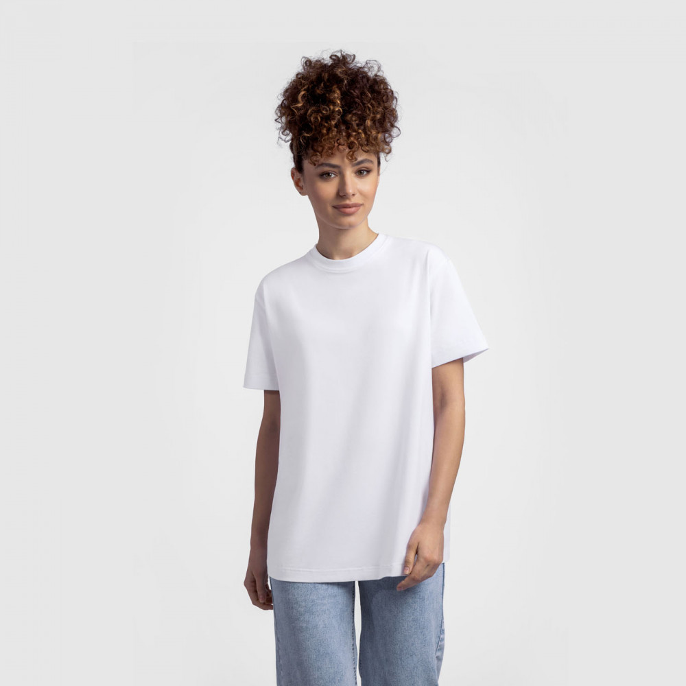 Футболка женская | Love Me