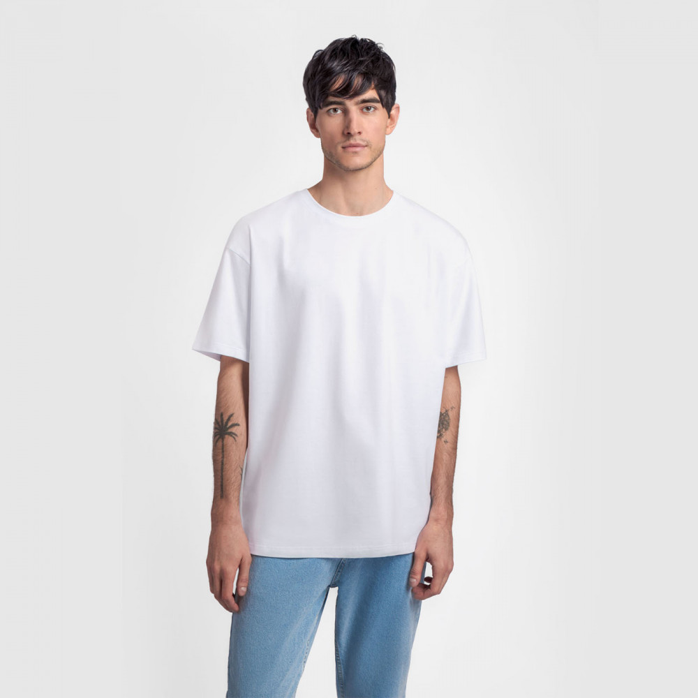 Футболка мужская | Love Me