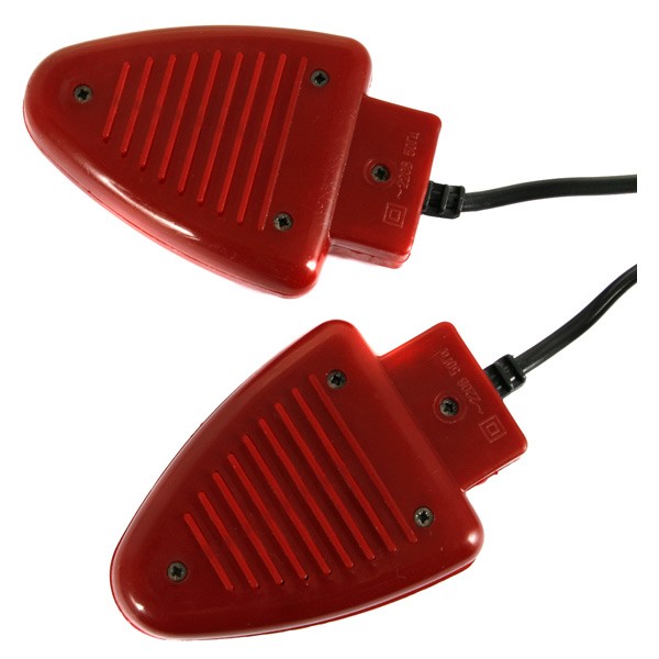 Сушка для обуви «Timson» | Timson