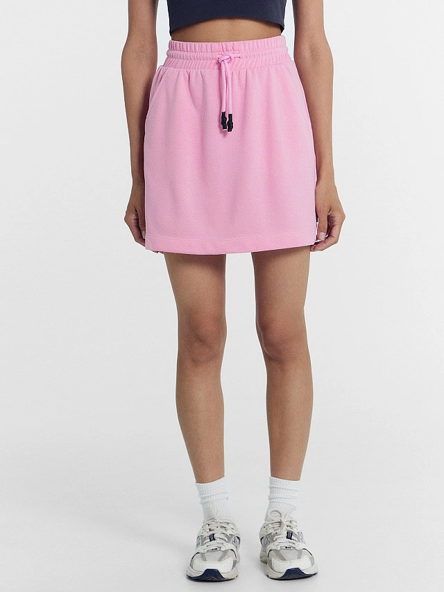 Юбка женская | Premium Base | Mark Formelle