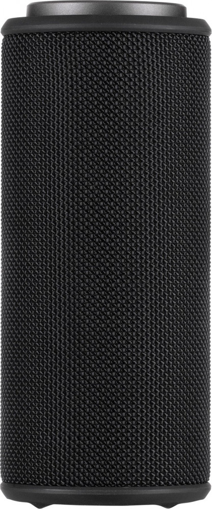 Система акустическая SoundXTube2 | 2Е