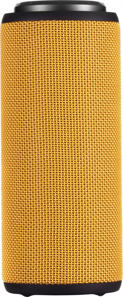 Система акустическая SoundXTube | 2Е