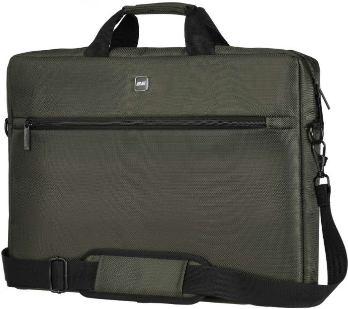 Сумка для ноутбука «Beginner» | 2Е