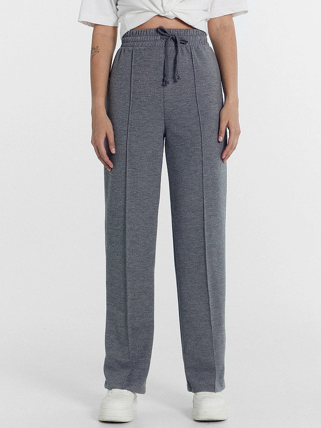 Брюки женские | Mark Formelle