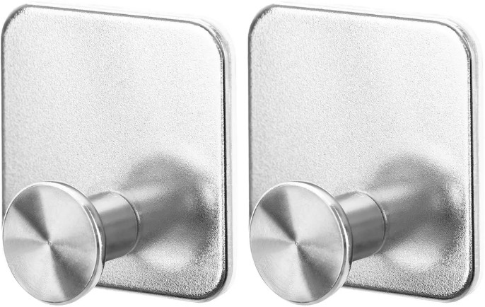 Набор крючков | El Casa