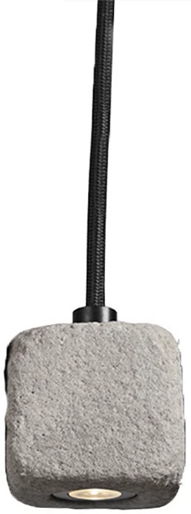 Светильник | Furniture | Roomers