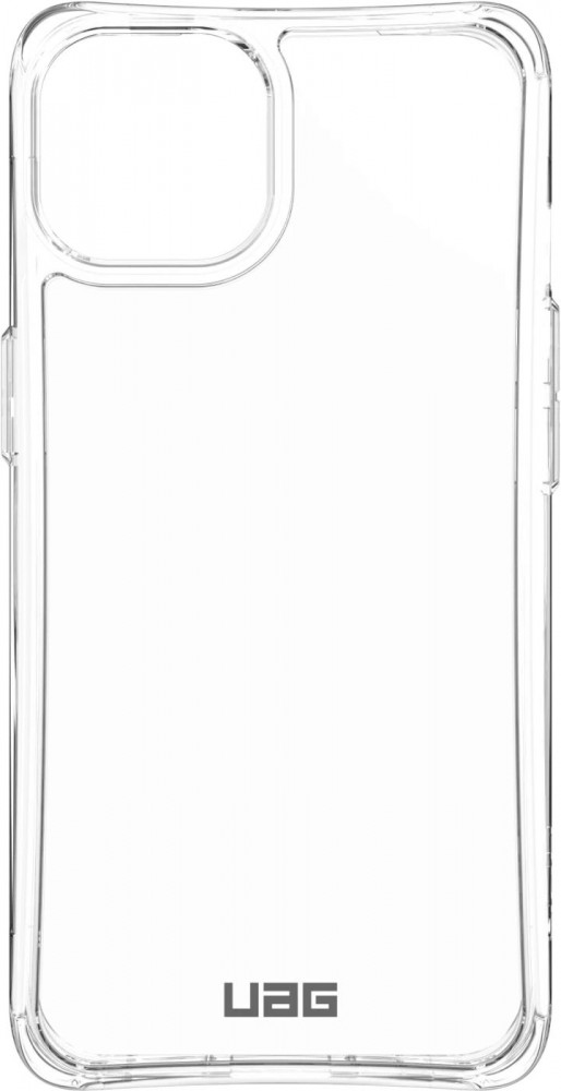 Чехол для iPhone 14 «Plyo» | UAG