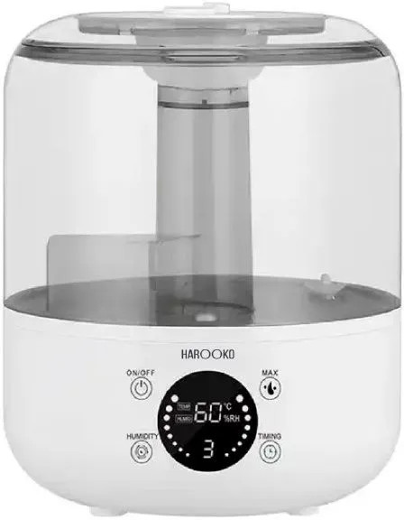 Увлажнитель воздуха U-1 | HAROOKO