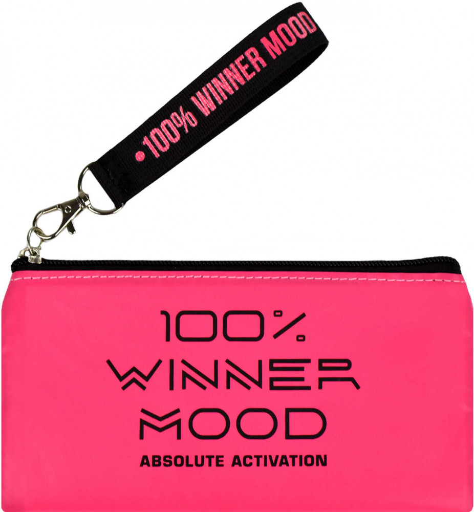 Пенал школьный | Твои правила | Феникс +