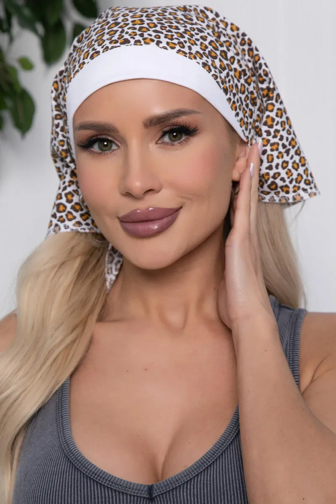 Косынка женская | LT Collection