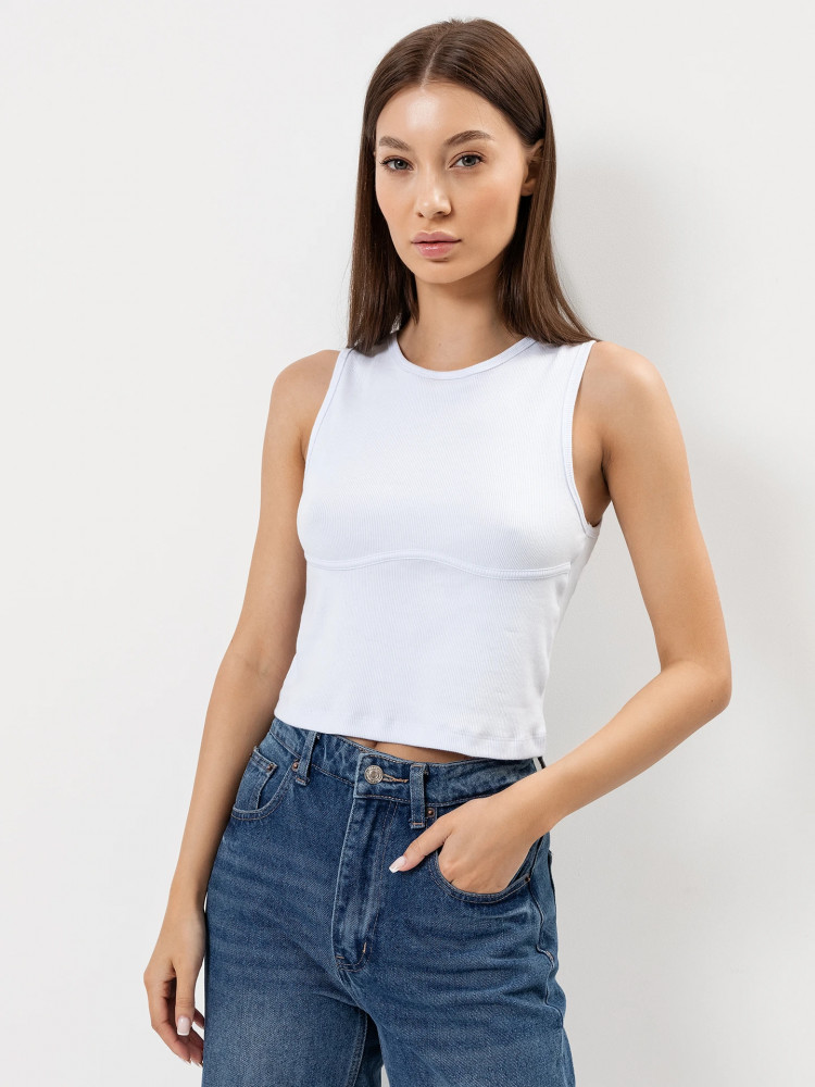 Топ женский | Mark Formelle