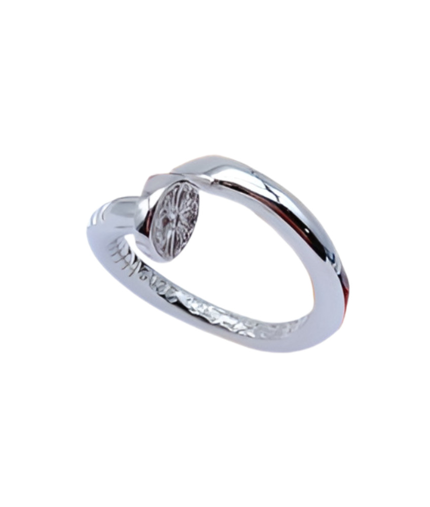 Кольцо женское | Tuimedaq