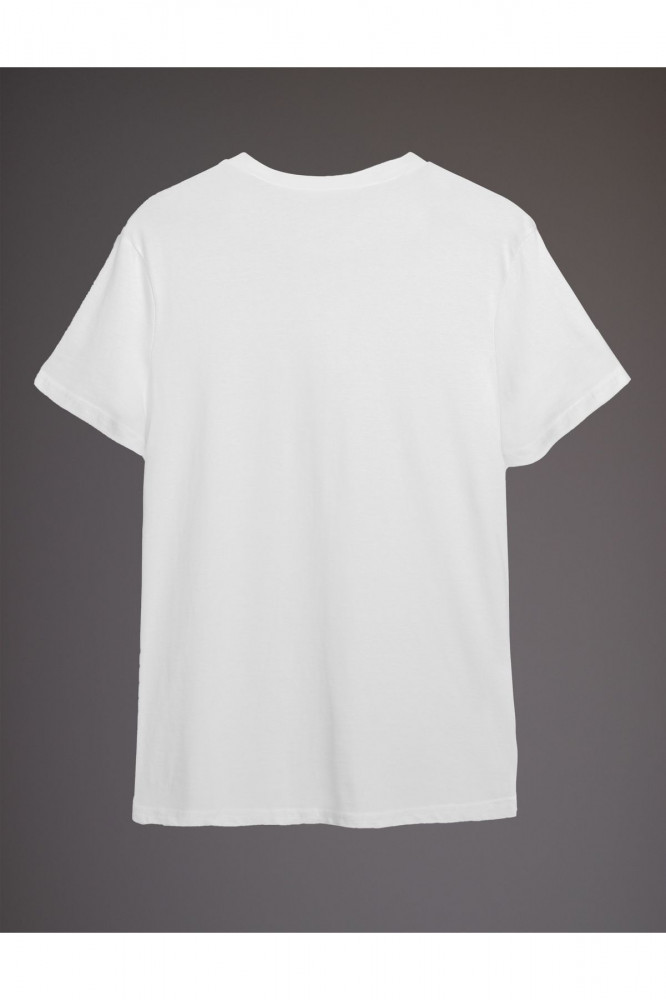 Футболка мужская | TRENDYOL MAN