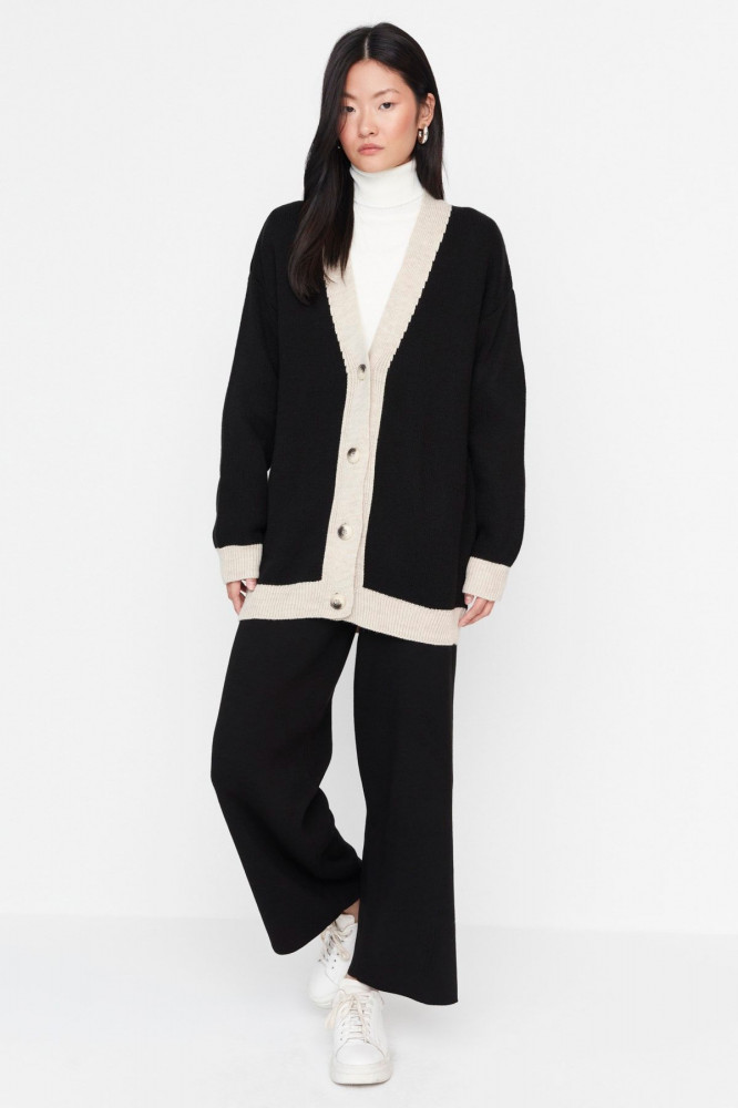 Комплект женский | Trendyol Modest