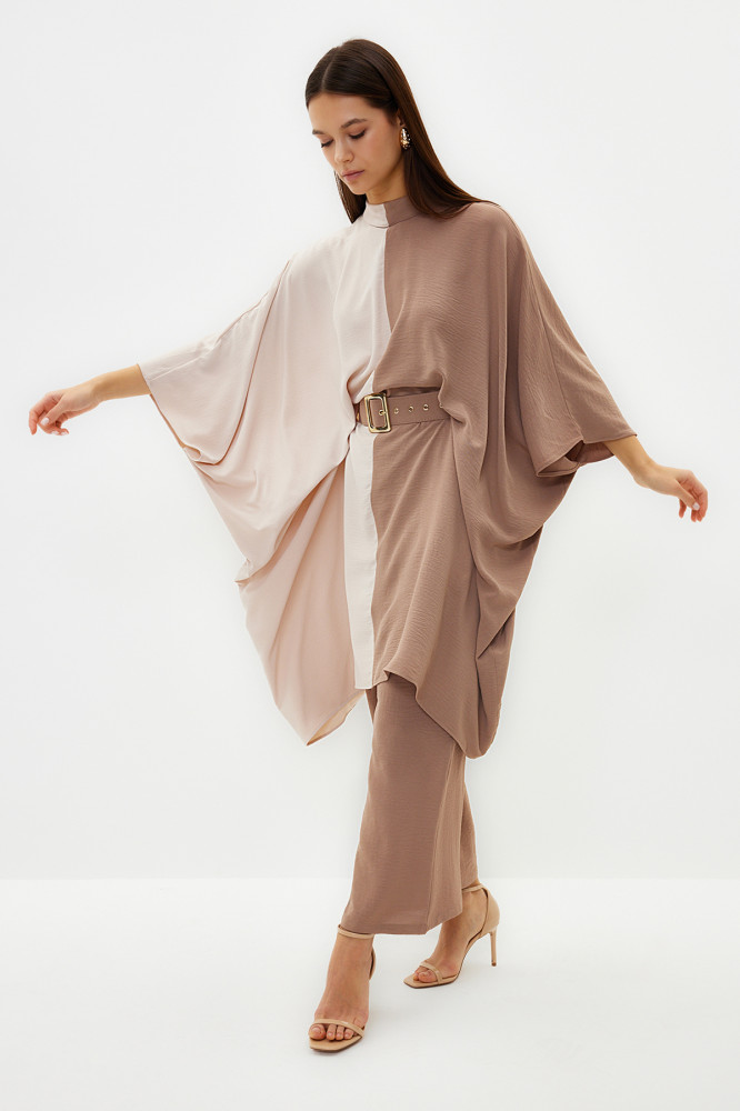 Комплект женский | Trendyol Modest