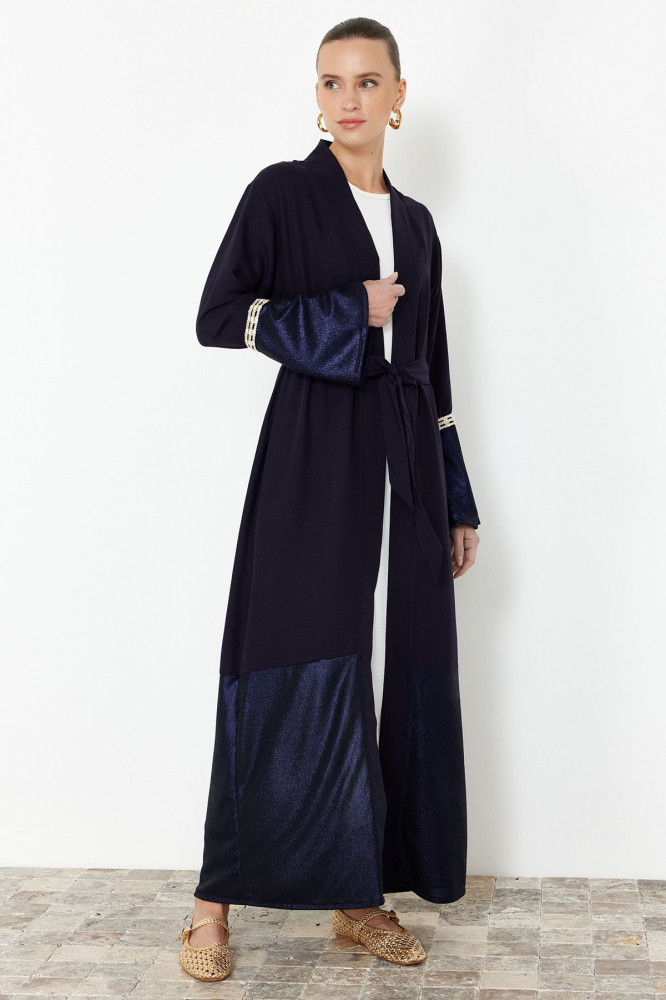 Плащ женский | Trendyol Modest