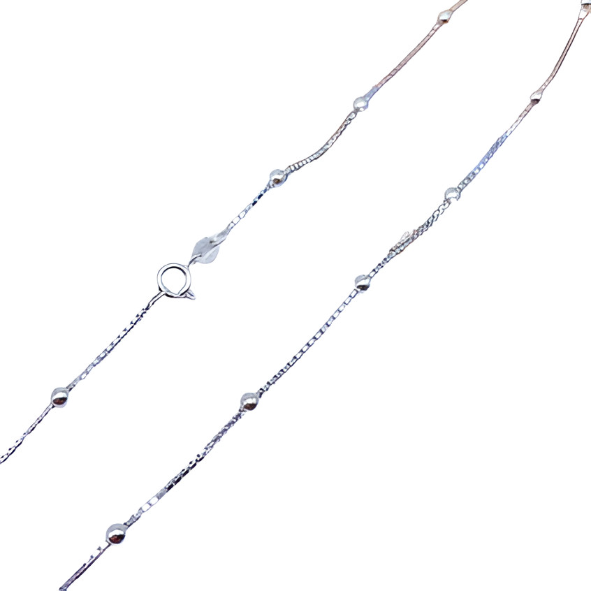 Цепочка женская | Tuimedaq