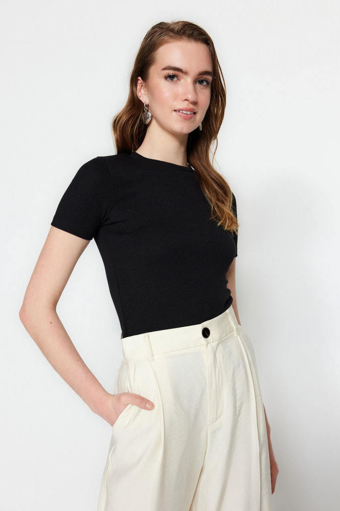 Туника женская | Trendyol Modest