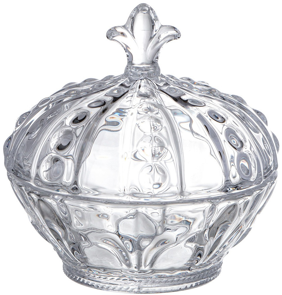 Икорница «Муза» | Lefard