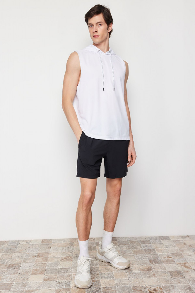 Майка мужская | TRENDYOL MAN