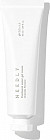 Крем для лица «Panthenol Water Gel Cream»