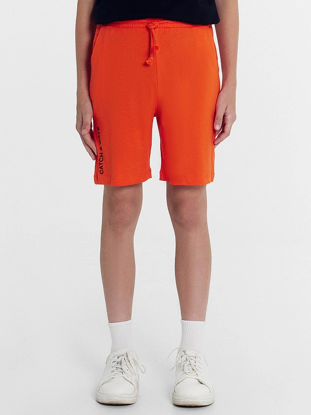 Шорты для мальчиков | Mark Formelle