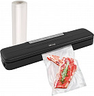 Вакуумный упаковщик QH-66