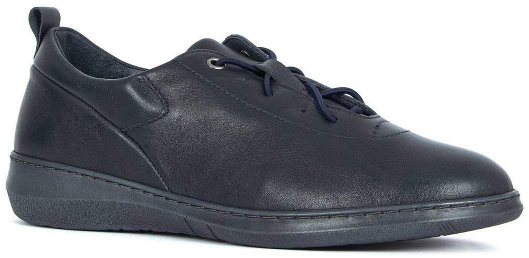 Полуботинки женские | Romer