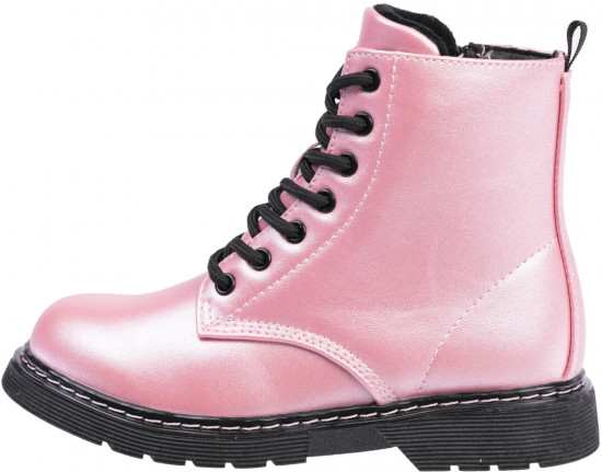 Ботинки для девочек
