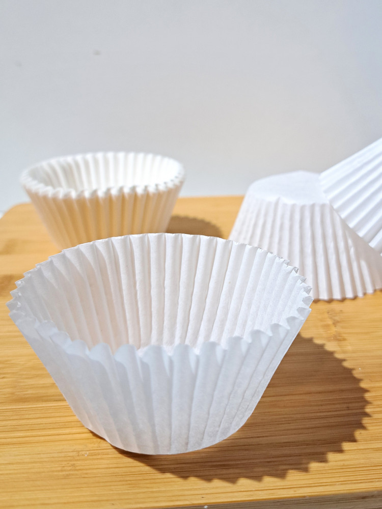 Набор форм для выпечки | Upak Land