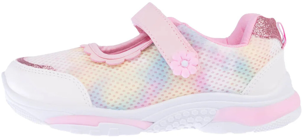 Туфли для девочек | Mermaid | PlayToday