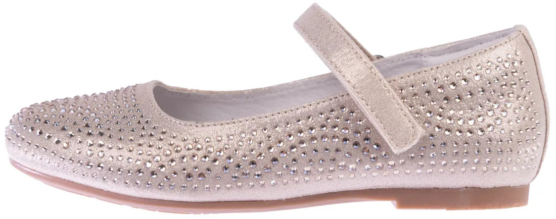 Туфли для девочек | Spring holiday | PlayToday