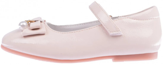 Туфли для девочек