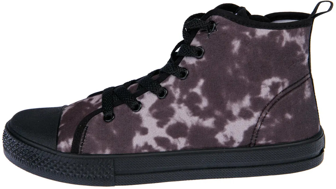 Кеды для мальчиков | Parkour | PlayToday