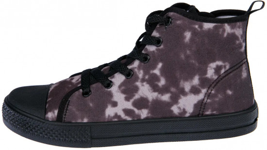 Кеды для мальчиков