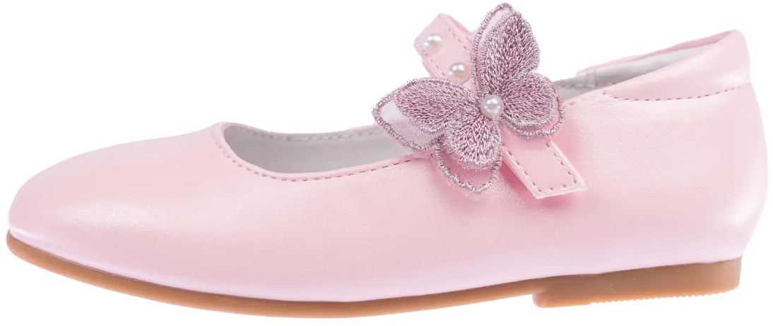 Туфли для девочек | Spring holiday | PlayToday