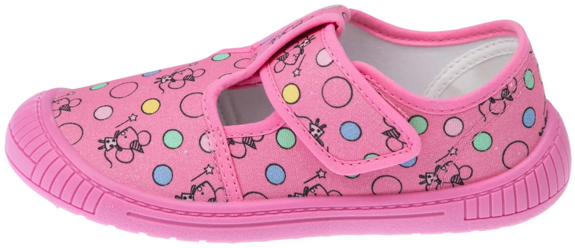 Туфли для девочек | For fun | PlayToday