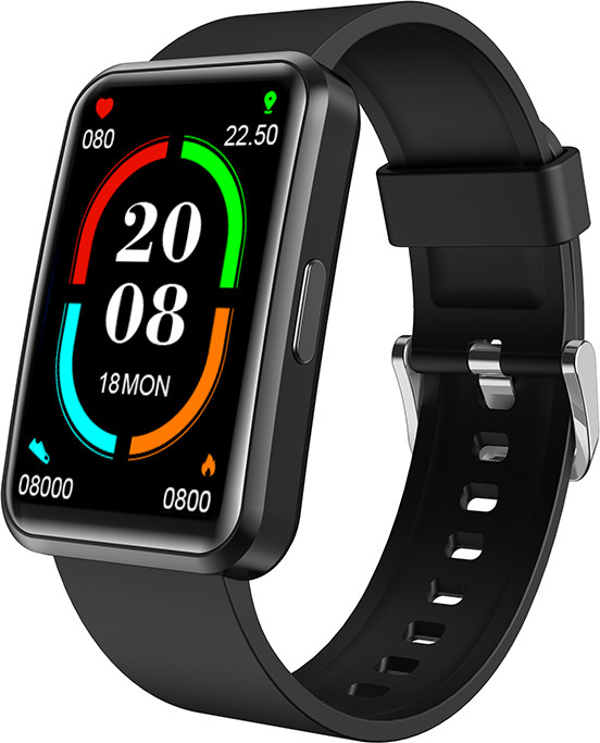 Смарт-часы R5 | Blackview