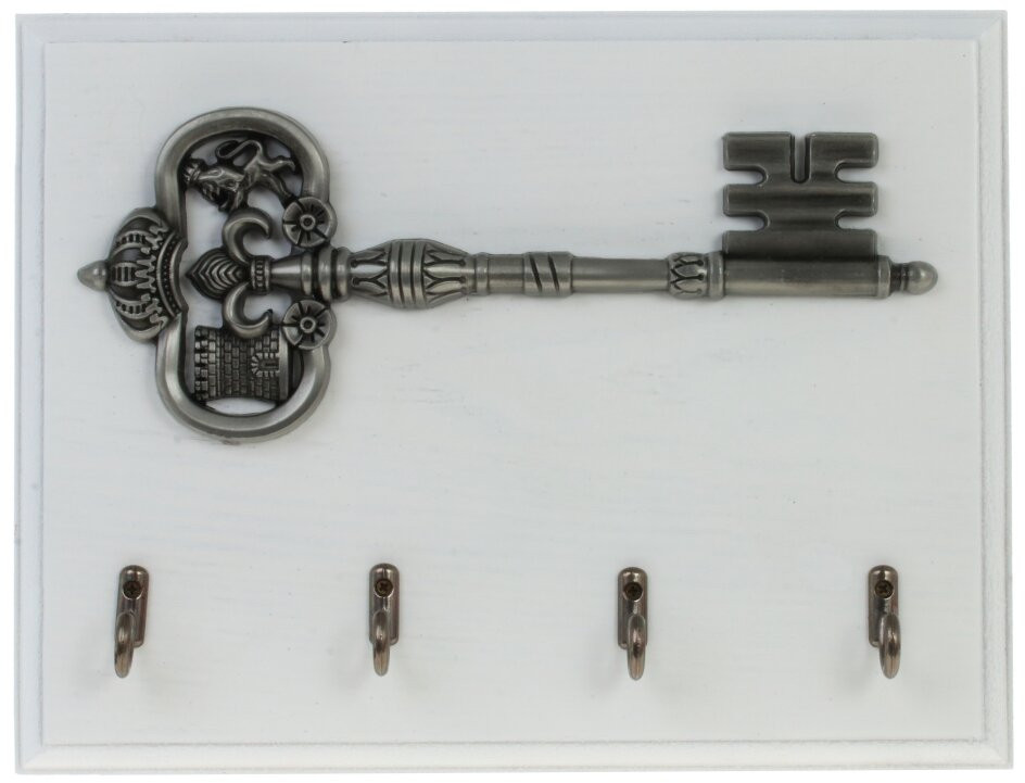 Ключница | Вне времени | Remeco club