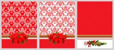 Полотенце вафельное «Дамаск» | Солнечный дом