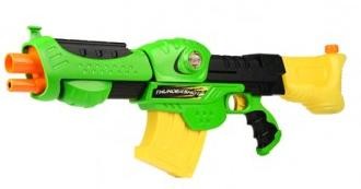 Бластер X-Shot | Zuru