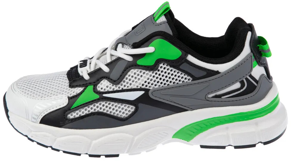 Кроссовки для мальчиков | I can | PlayToday