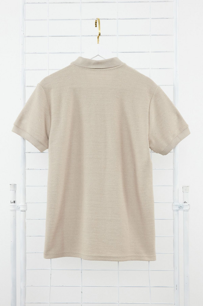 Поло мужское | TRENDYOL MAN