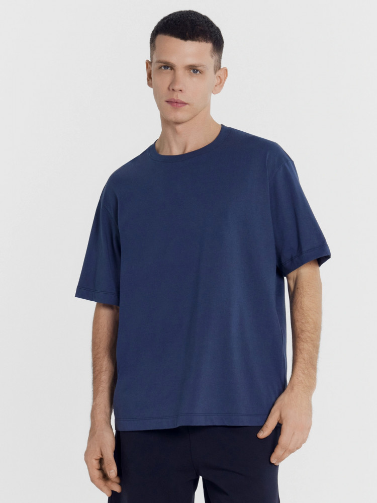 Футболка мужская | Mark Formelle