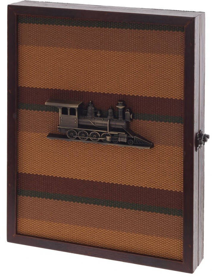 Ключница | Вне времени | Remeco club