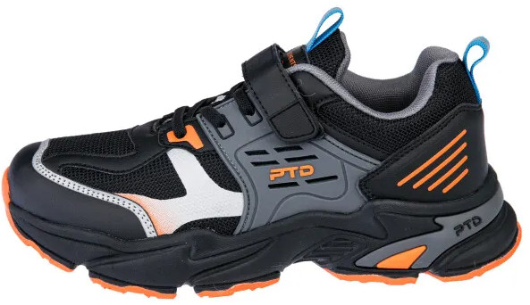 Кроссовки для мальчиков | Five Elements | PlayToday